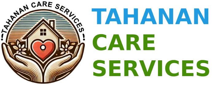 Tahanan Care Services